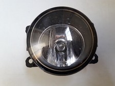 Faro faretto fendinebbia usato  Domusnovas