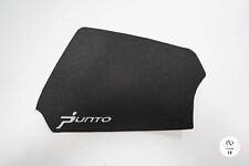 Cover airbag fiat usato  San Marco dei Cavoti