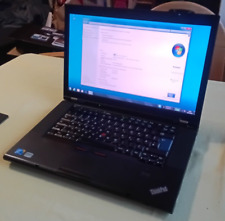 Lenovo workstation thinkpad gebraucht kaufen  Goldbach