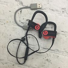 Apple beats dre for sale  Costa Mesa