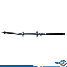 Rear drive shaft for sale  Perth Amboy