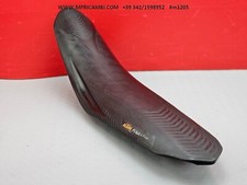 Selle powerparts 77207040200 usato  Serra de Conti