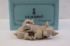 Vintage lladro 1983 for sale  Lakeside