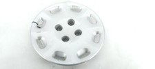9611102880 copricerchio per usato  Ferrara