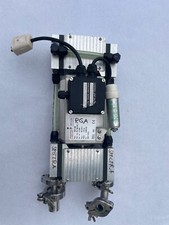 gas analyzer gebraucht kaufen gas analyzer gebraucht kaufen Bingen
