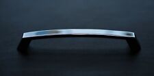 Symphony chrome curved for sale  CHICHESTER