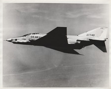 Air avion chasse d'occasion  Dijon