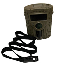 Moultrie game camera for sale  Burlington