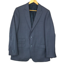 Oxford hopkins blue for sale  BELFAST