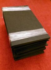 Acoustic felt offcut for sale  BRIDGWATER