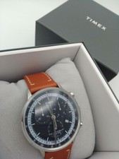 timex herrenuhr gebraucht kaufen timex herrenuhr gebraucht kaufen Herten