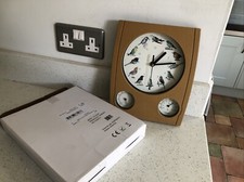 novelty wall clocks for sale novelty wall clocks for sale LEICESTER