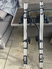 thule 9105 for sale  CHERTSEY