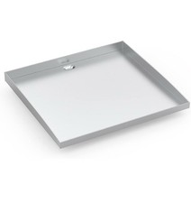 Stanbroil flat top for sale  Monroe