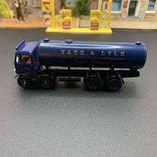Efe tate lyle for sale  BRADFORD