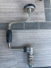 Vintage hand crank for sale  South Lyon