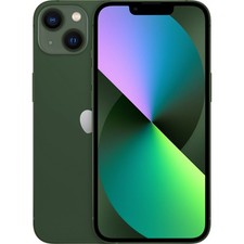 Apple iphone green for sale  Fort Worth