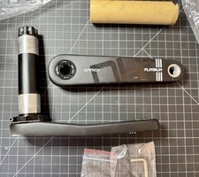 Pedivela Samox DH-1 160mm nova na caixa, leia Desc comprar usado  Enviando para Brazil