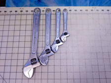 Diamond diamalloy adjustable for sale  Leavenworth