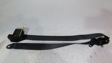 Ceinture citroën 8973sl d'occasion  Seclin