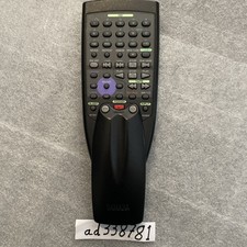 Yamaha vu50620 sys1 for sale  STAMFORD