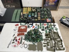 Huge vintage lot for sale  Englishtown