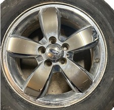 2008 2012 ford for sale  Oklahoma City