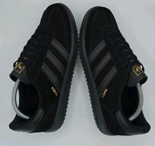 Adidas handball size for sale  LUTON
