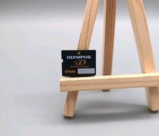 Rginal lympus picture gebraucht kaufen  Heide