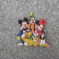 Disney florida fridge for sale  HARLOW