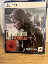 Sony playstation the gebraucht kaufen  Neu Wulmstorf