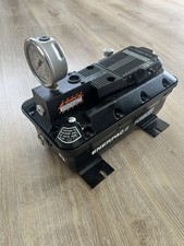 turbopumpe gebraucht kaufen turbopumpe gebraucht kaufen Nachrodt-Wiblingwerde