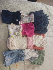 Lot girls summer for sale  Yosemite