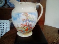 Large vintage falcon for sale  HORNSEA
