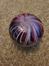 Miniature uredale glass for sale  UCKFIELD