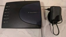 Isdn telefonanlage eumex gebraucht kaufen  Gronau