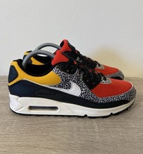 Nike air max for sale  Canton