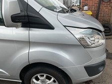 2012 2018 mk8 for sale  CLACTON-ON-SEA