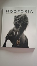 Hooforia magazin zeitschrift gebraucht kaufen  Trittau