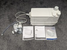 grundfos for sale grundfos for sale WARRINGTON
