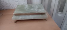 Alte nyx schatulle gebraucht kaufen  Gladbeck