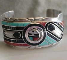 Dewa zuni sun for sale  Milwaukee