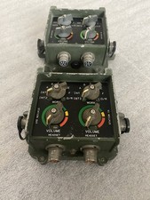 General hmmwv humvee for sale  Bastrop