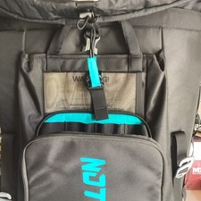 Notch hauler 70l for sale  Spring Mills