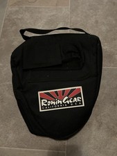 Ronin gear paintball for sale  CARSHALTON