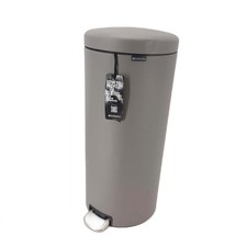 Brabantia newicon tret gebraucht kaufen  Grünhain-Beierfeld