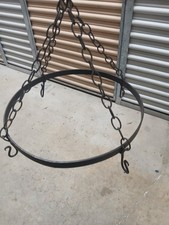 Vintage diameter hanging for sale  Deland