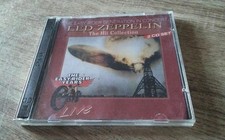 Led zeppelin the usato  Carrara