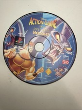 Action game hercules usato Action game hercules usato  Roma