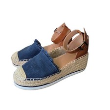 Nautica women sandals for sale  Omro